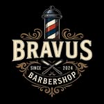Bravus Barber